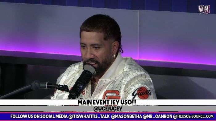 JEY_USO_JOINS_THE_SHOW___THINGS_GO_SOUTH2C_WRESTLEMANIA_WEEKEND___DAVID_BENAVIDEZ_CALLS_CANELO_OUT2121_mp40194.jpg