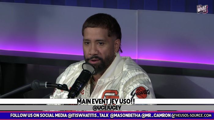 JEY_USO_JOINS_THE_SHOW___THINGS_GO_SOUTH2C_WRESTLEMANIA_WEEKEND___DAVID_BENAVIDEZ_CALLS_CANELO_OUT2121_mp40195.jpg