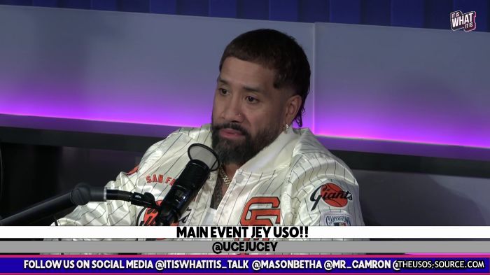 JEY_USO_JOINS_THE_SHOW___THINGS_GO_SOUTH2C_WRESTLEMANIA_WEEKEND___DAVID_BENAVIDEZ_CALLS_CANELO_OUT2121_mp40205.jpg
