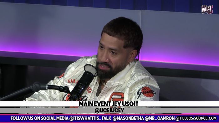 JEY_USO_JOINS_THE_SHOW___THINGS_GO_SOUTH2C_WRESTLEMANIA_WEEKEND___DAVID_BENAVIDEZ_CALLS_CANELO_OUT2121_mp40206.jpg