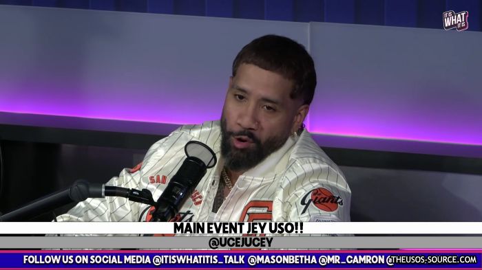 JEY_USO_JOINS_THE_SHOW___THINGS_GO_SOUTH2C_WRESTLEMANIA_WEEKEND___DAVID_BENAVIDEZ_CALLS_CANELO_OUT2121_mp40207.jpg