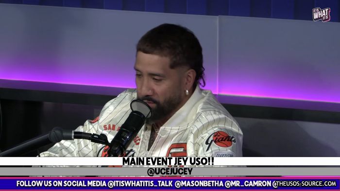 JEY_USO_JOINS_THE_SHOW___THINGS_GO_SOUTH2C_WRESTLEMANIA_WEEKEND___DAVID_BENAVIDEZ_CALLS_CANELO_OUT2121_mp40208.jpg