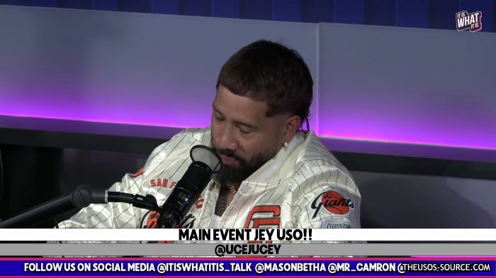 JEY_USO_JOINS_THE_SHOW___THINGS_GO_SOUTH2C_WRESTLEMANIA_WEEKEND___DAVID_BENAVIDEZ_CALLS_CANELO_OUT2121_mp40210.jpg