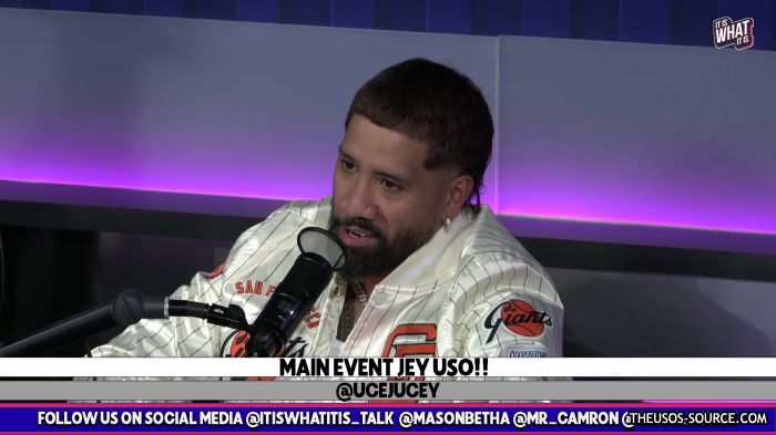 JEY_USO_JOINS_THE_SHOW___THINGS_GO_SOUTH2C_WRESTLEMANIA_WEEKEND___DAVID_BENAVIDEZ_CALLS_CANELO_OUT2121_mp40211.jpg
