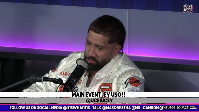JEY_USO_JOINS_THE_SHOW___THINGS_GO_SOUTH2C_WRESTLEMANIA_WEEKEND___DAVID_BENAVIDEZ_CALLS_CANELO_OUT2121_mp40212.jpg