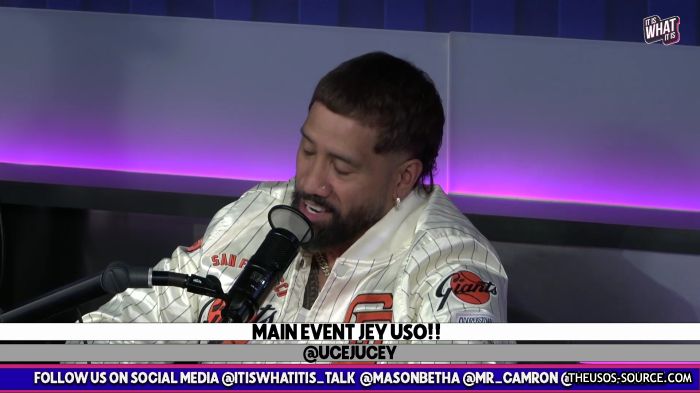 JEY_USO_JOINS_THE_SHOW___THINGS_GO_SOUTH2C_WRESTLEMANIA_WEEKEND___DAVID_BENAVIDEZ_CALLS_CANELO_OUT2121_mp40214.jpg