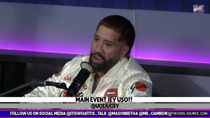 JEY_USO_JOINS_THE_SHOW___THINGS_GO_SOUTH2C_WRESTLEMANIA_WEEKEND___DAVID_BENAVIDEZ_CALLS_CANELO_OUT2121_mp40217.jpg