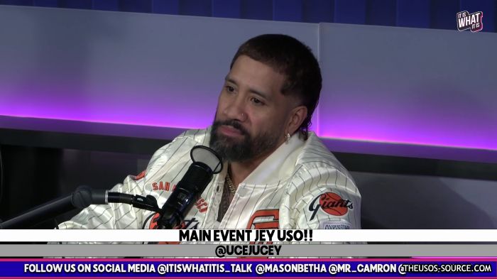 JEY_USO_JOINS_THE_SHOW___THINGS_GO_SOUTH2C_WRESTLEMANIA_WEEKEND___DAVID_BENAVIDEZ_CALLS_CANELO_OUT2121_mp40218.jpg