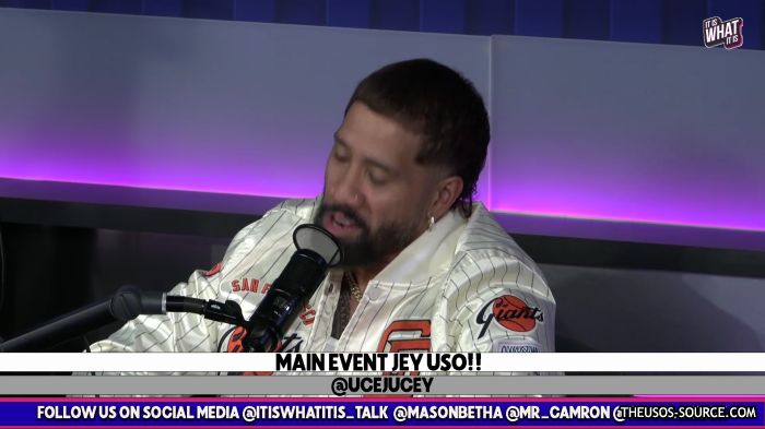 JEY_USO_JOINS_THE_SHOW___THINGS_GO_SOUTH2C_WRESTLEMANIA_WEEKEND___DAVID_BENAVIDEZ_CALLS_CANELO_OUT2121_mp40219.jpg