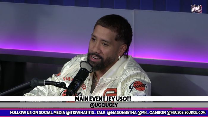 JEY_USO_JOINS_THE_SHOW___THINGS_GO_SOUTH2C_WRESTLEMANIA_WEEKEND___DAVID_BENAVIDEZ_CALLS_CANELO_OUT2121_mp40222.jpg