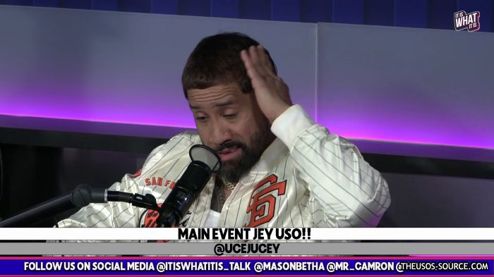 JEY_USO_JOINS_THE_SHOW___THINGS_GO_SOUTH2C_WRESTLEMANIA_WEEKEND___DAVID_BENAVIDEZ_CALLS_CANELO_OUT2121_mp40223.jpg