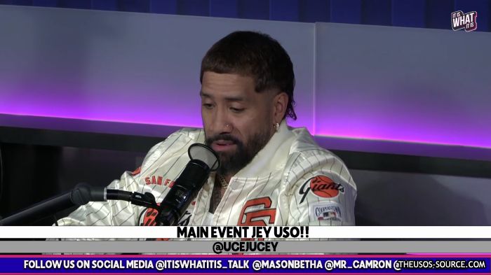 JEY_USO_JOINS_THE_SHOW___THINGS_GO_SOUTH2C_WRESTLEMANIA_WEEKEND___DAVID_BENAVIDEZ_CALLS_CANELO_OUT2121_mp40224.jpg