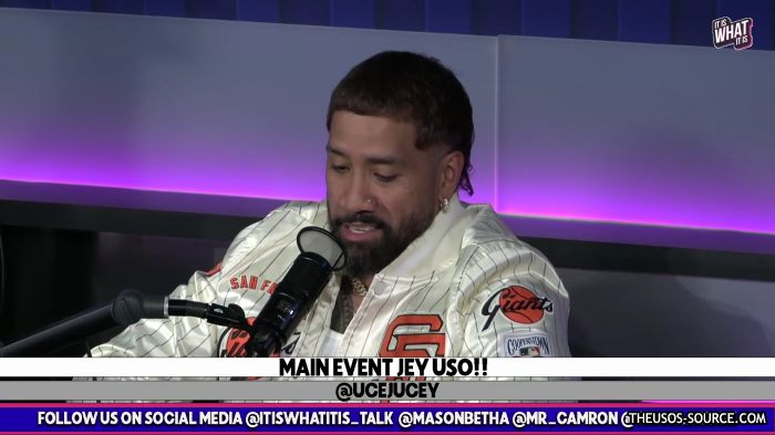 JEY_USO_JOINS_THE_SHOW___THINGS_GO_SOUTH2C_WRESTLEMANIA_WEEKEND___DAVID_BENAVIDEZ_CALLS_CANELO_OUT2121_mp40227.jpg