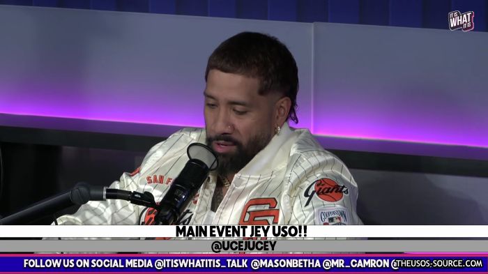 JEY_USO_JOINS_THE_SHOW___THINGS_GO_SOUTH2C_WRESTLEMANIA_WEEKEND___DAVID_BENAVIDEZ_CALLS_CANELO_OUT2121_mp40229.jpg