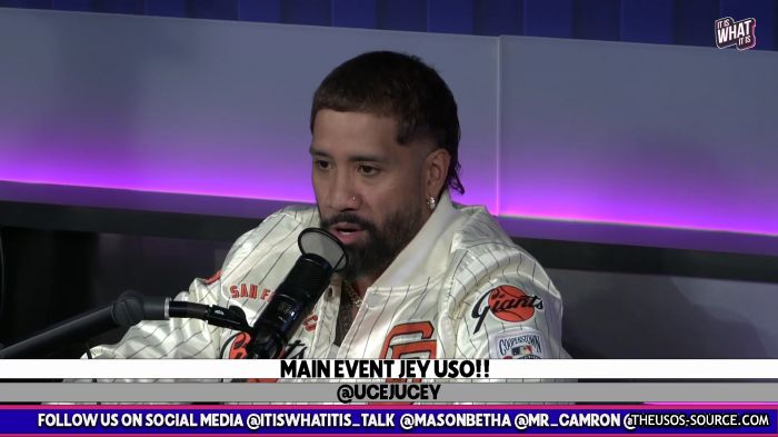 JEY_USO_JOINS_THE_SHOW___THINGS_GO_SOUTH2C_WRESTLEMANIA_WEEKEND___DAVID_BENAVIDEZ_CALLS_CANELO_OUT2121_mp40233.jpg