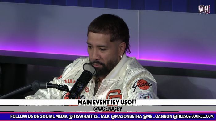 JEY_USO_JOINS_THE_SHOW___THINGS_GO_SOUTH2C_WRESTLEMANIA_WEEKEND___DAVID_BENAVIDEZ_CALLS_CANELO_OUT2121_mp40234.jpg