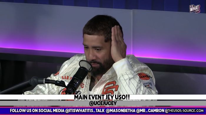 JEY_USO_JOINS_THE_SHOW___THINGS_GO_SOUTH2C_WRESTLEMANIA_WEEKEND___DAVID_BENAVIDEZ_CALLS_CANELO_OUT2121_mp40235.jpg