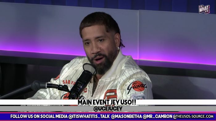 JEY_USO_JOINS_THE_SHOW___THINGS_GO_SOUTH2C_WRESTLEMANIA_WEEKEND___DAVID_BENAVIDEZ_CALLS_CANELO_OUT2121_mp40236.jpg