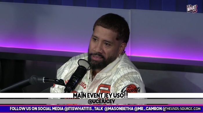 JEY_USO_JOINS_THE_SHOW___THINGS_GO_SOUTH2C_WRESTLEMANIA_WEEKEND___DAVID_BENAVIDEZ_CALLS_CANELO_OUT2121_mp40237.jpg