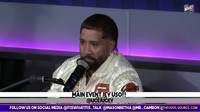JEY_USO_JOINS_THE_SHOW___THINGS_GO_SOUTH2C_WRESTLEMANIA_WEEKEND___DAVID_BENAVIDEZ_CALLS_CANELO_OUT2121_mp40239.jpg