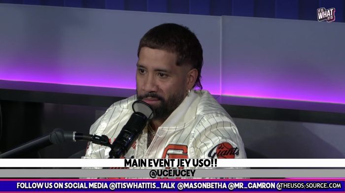 JEY_USO_JOINS_THE_SHOW___THINGS_GO_SOUTH2C_WRESTLEMANIA_WEEKEND___DAVID_BENAVIDEZ_CALLS_CANELO_OUT2121_mp40240.jpg