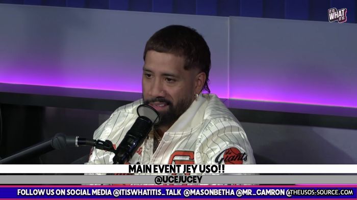 JEY_USO_JOINS_THE_SHOW___THINGS_GO_SOUTH2C_WRESTLEMANIA_WEEKEND___DAVID_BENAVIDEZ_CALLS_CANELO_OUT2121_mp40241.jpg