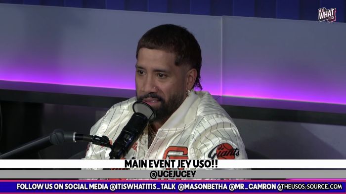 JEY_USO_JOINS_THE_SHOW___THINGS_GO_SOUTH2C_WRESTLEMANIA_WEEKEND___DAVID_BENAVIDEZ_CALLS_CANELO_OUT2121_mp40242.jpg