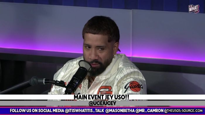 JEY_USO_JOINS_THE_SHOW___THINGS_GO_SOUTH2C_WRESTLEMANIA_WEEKEND___DAVID_BENAVIDEZ_CALLS_CANELO_OUT2121_mp40244.jpg