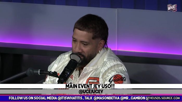 JEY_USO_JOINS_THE_SHOW___THINGS_GO_SOUTH2C_WRESTLEMANIA_WEEKEND___DAVID_BENAVIDEZ_CALLS_CANELO_OUT2121_mp40245.jpg