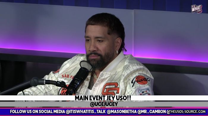 JEY_USO_JOINS_THE_SHOW___THINGS_GO_SOUTH2C_WRESTLEMANIA_WEEKEND___DAVID_BENAVIDEZ_CALLS_CANELO_OUT2121_mp40259.jpg