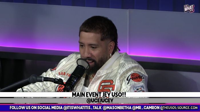 JEY_USO_JOINS_THE_SHOW___THINGS_GO_SOUTH2C_WRESTLEMANIA_WEEKEND___DAVID_BENAVIDEZ_CALLS_CANELO_OUT2121_mp40260.jpg