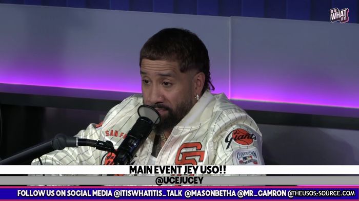 JEY_USO_JOINS_THE_SHOW___THINGS_GO_SOUTH2C_WRESTLEMANIA_WEEKEND___DAVID_BENAVIDEZ_CALLS_CANELO_OUT2121_mp40261.jpg