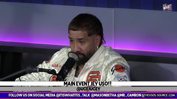 JEY_USO_JOINS_THE_SHOW___THINGS_GO_SOUTH2C_WRESTLEMANIA_WEEKEND___DAVID_BENAVIDEZ_CALLS_CANELO_OUT2121_mp40262.jpg