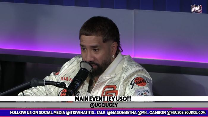 JEY_USO_JOINS_THE_SHOW___THINGS_GO_SOUTH2C_WRESTLEMANIA_WEEKEND___DAVID_BENAVIDEZ_CALLS_CANELO_OUT2121_mp40264.jpg
