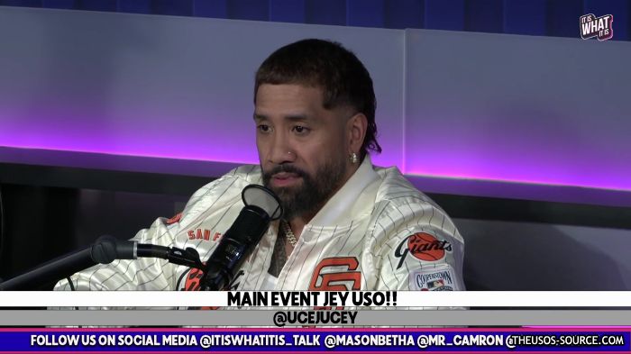 JEY_USO_JOINS_THE_SHOW___THINGS_GO_SOUTH2C_WRESTLEMANIA_WEEKEND___DAVID_BENAVIDEZ_CALLS_CANELO_OUT2121_mp40265.jpg