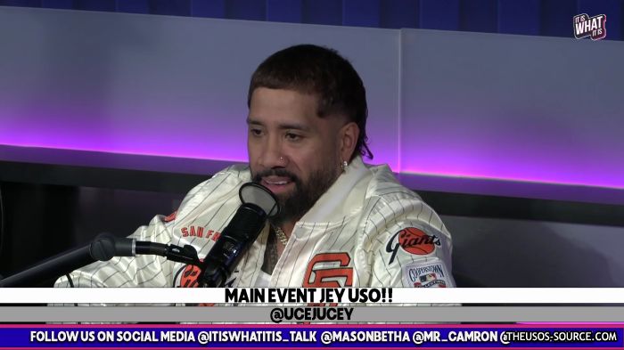 JEY_USO_JOINS_THE_SHOW___THINGS_GO_SOUTH2C_WRESTLEMANIA_WEEKEND___DAVID_BENAVIDEZ_CALLS_CANELO_OUT2121_mp40268.jpg