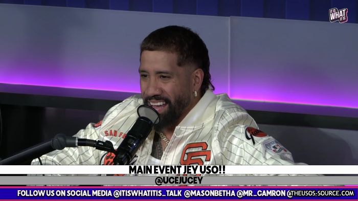 JEY_USO_JOINS_THE_SHOW___THINGS_GO_SOUTH2C_WRESTLEMANIA_WEEKEND___DAVID_BENAVIDEZ_CALLS_CANELO_OUT2121_mp40269.jpg