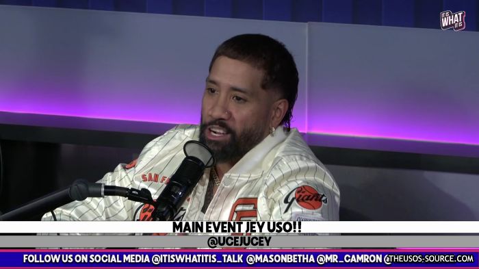 JEY_USO_JOINS_THE_SHOW___THINGS_GO_SOUTH2C_WRESTLEMANIA_WEEKEND___DAVID_BENAVIDEZ_CALLS_CANELO_OUT2121_mp40272.jpg