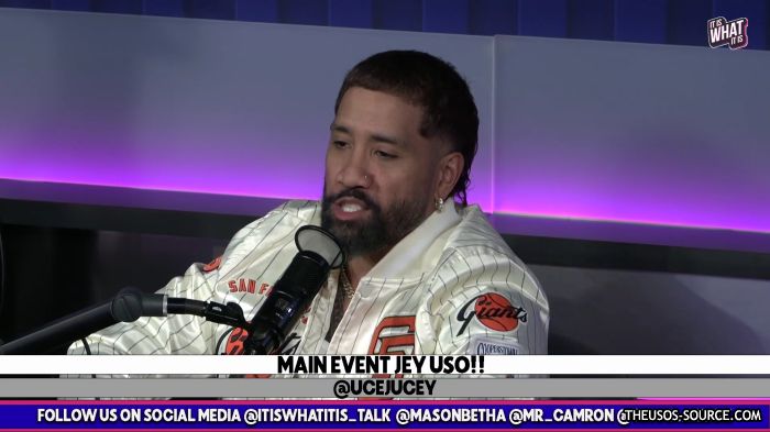 JEY_USO_JOINS_THE_SHOW___THINGS_GO_SOUTH2C_WRESTLEMANIA_WEEKEND___DAVID_BENAVIDEZ_CALLS_CANELO_OUT2121_mp40273.jpg
