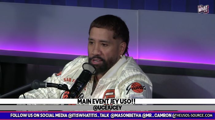JEY_USO_JOINS_THE_SHOW___THINGS_GO_SOUTH2C_WRESTLEMANIA_WEEKEND___DAVID_BENAVIDEZ_CALLS_CANELO_OUT2121_mp40275.jpg