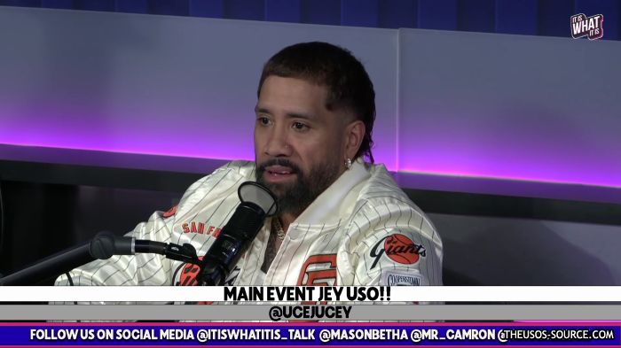 JEY_USO_JOINS_THE_SHOW___THINGS_GO_SOUTH2C_WRESTLEMANIA_WEEKEND___DAVID_BENAVIDEZ_CALLS_CANELO_OUT2121_mp40276.jpg