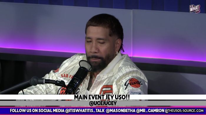 JEY_USO_JOINS_THE_SHOW___THINGS_GO_SOUTH2C_WRESTLEMANIA_WEEKEND___DAVID_BENAVIDEZ_CALLS_CANELO_OUT2121_mp40278.jpg