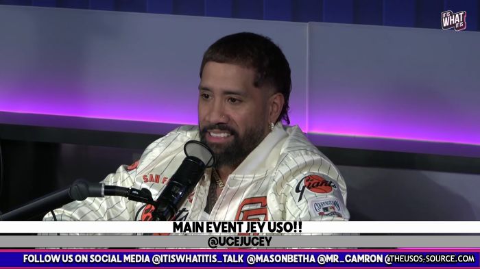 JEY_USO_JOINS_THE_SHOW___THINGS_GO_SOUTH2C_WRESTLEMANIA_WEEKEND___DAVID_BENAVIDEZ_CALLS_CANELO_OUT2121_mp40280.jpg