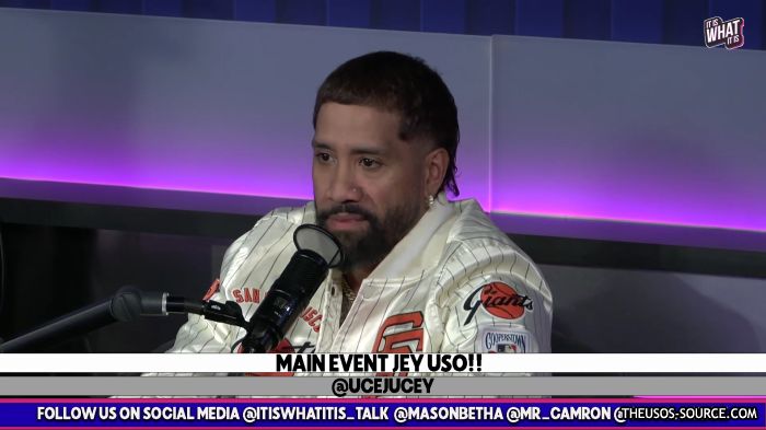 JEY_USO_JOINS_THE_SHOW___THINGS_GO_SOUTH2C_WRESTLEMANIA_WEEKEND___DAVID_BENAVIDEZ_CALLS_CANELO_OUT2121_mp40282.jpg
