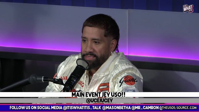 JEY_USO_JOINS_THE_SHOW___THINGS_GO_SOUTH2C_WRESTLEMANIA_WEEKEND___DAVID_BENAVIDEZ_CALLS_CANELO_OUT2121_mp40283.jpg