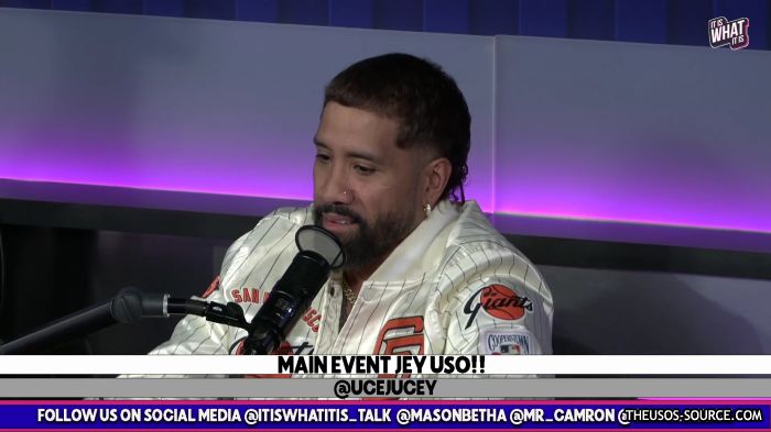 JEY_USO_JOINS_THE_SHOW___THINGS_GO_SOUTH2C_WRESTLEMANIA_WEEKEND___DAVID_BENAVIDEZ_CALLS_CANELO_OUT2121_mp40284.jpg