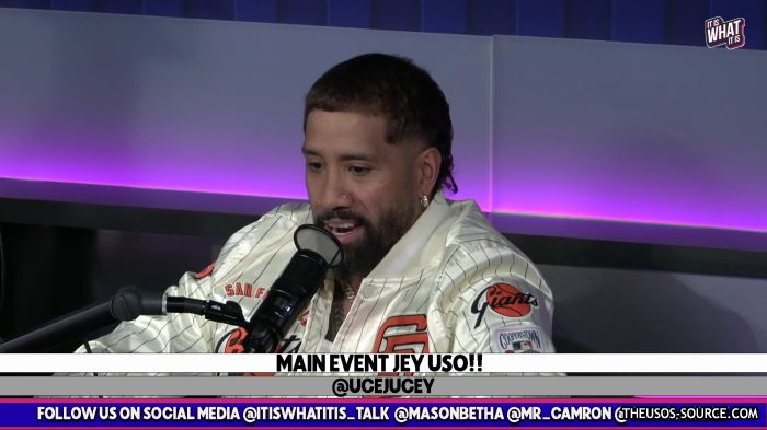 JEY_USO_JOINS_THE_SHOW___THINGS_GO_SOUTH2C_WRESTLEMANIA_WEEKEND___DAVID_BENAVIDEZ_CALLS_CANELO_OUT2121_mp40285.jpg