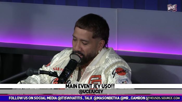 JEY_USO_JOINS_THE_SHOW___THINGS_GO_SOUTH2C_WRESTLEMANIA_WEEKEND___DAVID_BENAVIDEZ_CALLS_CANELO_OUT2121_mp40286.jpg