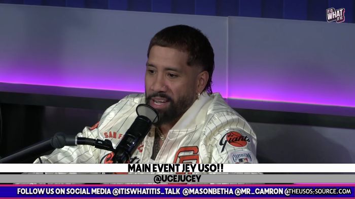JEY_USO_JOINS_THE_SHOW___THINGS_GO_SOUTH2C_WRESTLEMANIA_WEEKEND___DAVID_BENAVIDEZ_CALLS_CANELO_OUT2121_mp40287.jpg