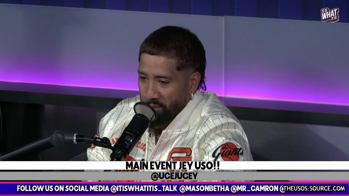 JEY_USO_JOINS_THE_SHOW___THINGS_GO_SOUTH2C_WRESTLEMANIA_WEEKEND___DAVID_BENAVIDEZ_CALLS_CANELO_OUT2121_mp40290.jpg